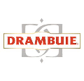 Drambuie